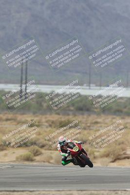 media/Sep-21-2025-Race Pace (Sun) [[98bf33ef95]]/Non Verified/6-Turn 16 Exit (12pm)/